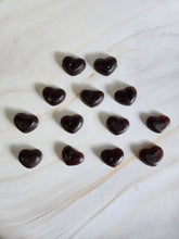 Load image into Gallery viewer, Watermelon Mushroom Gummies – 5 Mushroom Adaptogen Blend (60 Gummies, 30-Day Supply)