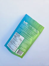 Load image into Gallery viewer, Biome Broth โ Adaptogenic Mushroom & Seaweed Superfood Broth (135 g, ~25 Servings)