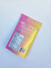 Load image into Gallery viewer, Lunaverse – Women’s Hormone & Menopause Support Adaptogen Blend (130 g, ~25 Servings)