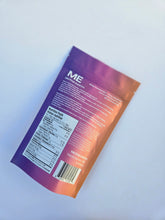 Load image into Gallery viewer, Chaga Chai โ Caffeine-Free Mushroom Chai with Adaptogens (135g, ~25 Servings)