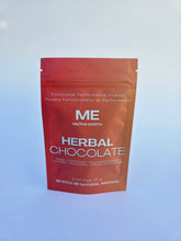 Load image into Gallery viewer, Rip + Sip Mini ME Sample Pouch (All Superfood Blends)