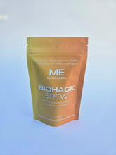 Load image into Gallery viewer, Rip + Sip Mini ME Sample Pouch (All Superfood Blends)