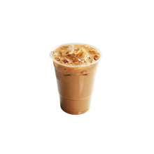 Load image into Gallery viewer, Bio-Hacked Brew Regular – Unsweetened Mushroom Coffee with Adaptogens (135g, ~25 Servings)