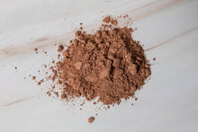 Load image into Gallery viewer, Lunaverse – Women’s Hormone & Menopause Support Adaptogen Blend (130 g, ~25 Servings)