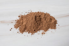 Load image into Gallery viewer, Herbal Chocolate โ Adaptogenic Mushroom Hot Chocolate (135g, ~25 Servings)
