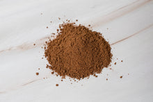 Load image into Gallery viewer, Chaga Chai โ Caffeine-Free Mushroom Chai with Adaptogens (135g, ~25 Servings)