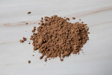 Load image into Gallery viewer, Bio-Hacked Brew Regular – Unsweetened Mushroom Coffee with Adaptogens (135g, ~25 Servings)