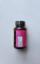 Load image into Gallery viewer, Fem Formula "Happy Hormone" Capsules (Woman's Adaptogenic Product)