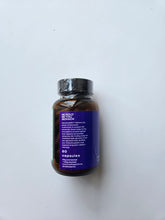 Load image into Gallery viewer, MycoSTACK10x Mushroom Capsule Blend (10 in 1)