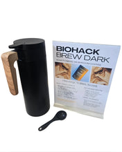 Load image into Gallery viewer, Professional Sampling Kit (Retailer Exclusive)