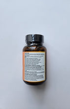 Load image into Gallery viewer, Fem Formula "Happy Hormone" Capsules (Woman's Adaptogenic Product)