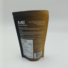 Load image into Gallery viewer, Bio-Hacked Brew Regular – Unsweetened Mushroom Coffee with Adaptogens (135g, ~25 Servings)
