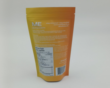 Load image into Gallery viewer, Bio-Hacked Brew Sweet – Mushroom Coffee with Adaptogens (135g, ~25 Servings)
