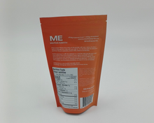 Load image into Gallery viewer, Herbal Chocolate – Adaptogenic Mushroom Hot Chocolate (135g, ~25 Servings)
