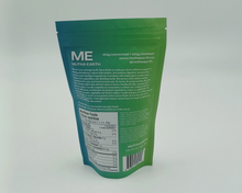 Load image into Gallery viewer, Biome Broth – Adaptogenic Mushroom &amp; Seaweed Superfood Broth (135 g, ~25 Servings)
