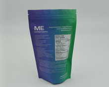 Load image into Gallery viewer, Myco10x — 10-in-1 Mushroom Extract Blend (125 g, ~30 Servings)
