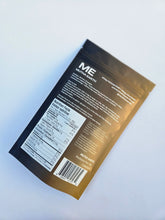 Load image into Gallery viewer, Bio-Hacked Brew Regular – Unsweetened Mushroom Coffee with Adaptogens (135g, ~25 Servings)
