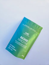 Load image into Gallery viewer, Biome Broth – Adaptogenic Mushroom &amp; Seaweed Superfood Broth (135 g, ~25 Servings)
