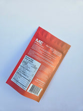 Load image into Gallery viewer, Herbal Chocolate – Adaptogenic Mushroom Hot Chocolate (135g, ~25 Servings)
