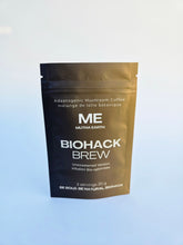 Load image into Gallery viewer, Rip + Sip Mini ME Sample Pouch (All Superfood Blends)
