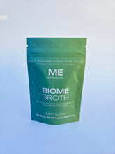 Load image into Gallery viewer, Rip + Sip Mini ME Sample Pouch (All Superfood Blends)
