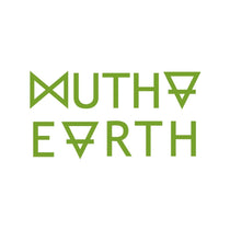 Mutha Earth (ME)