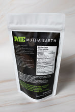 Load image into Gallery viewer, Muthas Blend Organic Mushroom Powder (10 in 1) 125g
