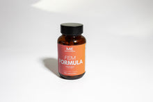 Load image into Gallery viewer, Fem Formula "Happy Hormone" Capsules  (Woman's Adaptogenic Product)

