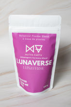 Load image into Gallery viewer, Lunaverse (Woman&#39;s Adaptogenic Happy Hormone Blend)
