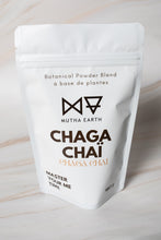 Load image into Gallery viewer, CHAGA CHAI (Caffeine-Free Powder)
