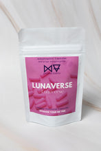 Load image into Gallery viewer, Lunaverse &quot;Happy Hormone&quot; Capsules  (Woman&#39;s Adaptogenic Product)
