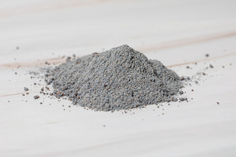 Blue Bloom – Brain & Beauty Adaptogen Blend with Blue Spirulina (135 g, ~25 Servings)