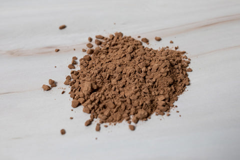 Bio-Hacked Brew Regular – Unsweetened Mushroom Coffee with Adaptogens (135g, ~25 Servings)