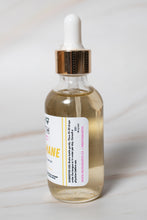 Load image into Gallery viewer, Lions Mane [Brain Boosting Glycerine Tincture]
