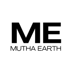 Mutha Earth (ME)