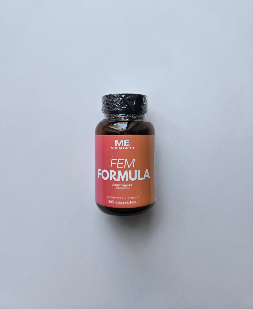 Fem Formula 
