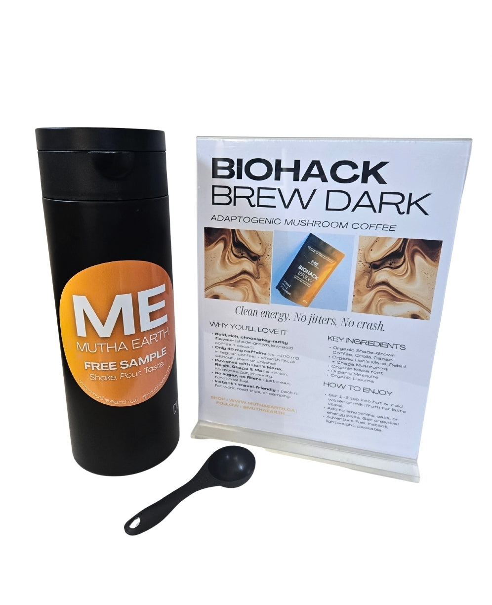 Professional Sampling Kit (Retailer Exclusive)