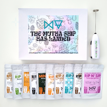 Load image into Gallery viewer, THE MUTHA SHIP STARTER BUNDLE
