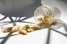 Load image into Gallery viewer, Cacao Butter (Raw Chunks)
