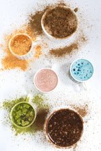 Load image into Gallery viewer, CHAGA CHAI [Superfood Powder Blend]
